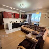 Продаж квартири Харків, Салтівка, 604 мрн., 72м²