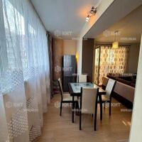 Продаж квартири Харків, Салтівка, 604 мрн., 72м²