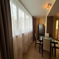 Продаж квартири Харків, Салтівка, 604 мрн., 72м²