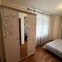 Продаж квартири Харків, Салтівка, 604 мрн., 72м²