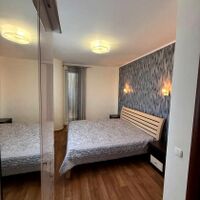 Продаж квартири Харків, Салтівка, 604 мрн., 72м²
