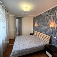 Продаж квартири Харків, Салтівка, 604 мрн., 72м²