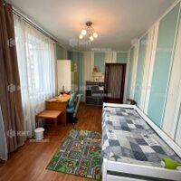 Продаж квартири Харків, Салтівка, 604 мрн., 72м²