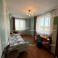 Продаж квартири Харків, Салтівка, 604 мрн., 72м²