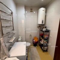Продаж квартири Харків, Салтівка, 604 мрн., 72м²