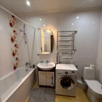 Продаж квартири Харків, Салтівка, 604 мрн., 72м²