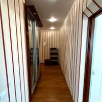 Продаж квартири Харків, Салтівка, 604 мрн., 72м²