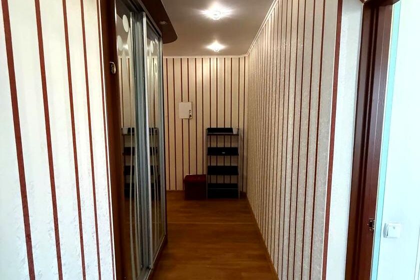 Продаж квартири Харків, Салтівка, 604 мрн., 72м²