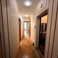 Продаж квартири Харків, Салтівка, 604 мрн., 72м²