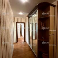 Продаж квартири Харків, Салтівка, 604 мрн., 72м²