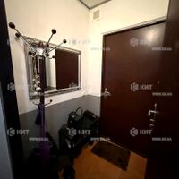 Продаж квартири Харків, Салтівка, 604 мрн., 72м²