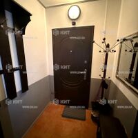 Продаж квартири Харків, Салтівка, 604 мрн., 72м²
