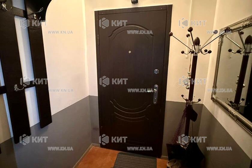 Продаж квартири Харків, Салтівка, 604 мрн., 72м²