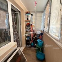 Продаж квартири Харків, Салтівка, 604 мрн., 72м²