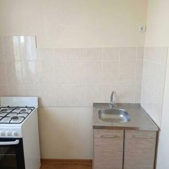 Продаж квартир - Харків,  Познанська вул.  8Б