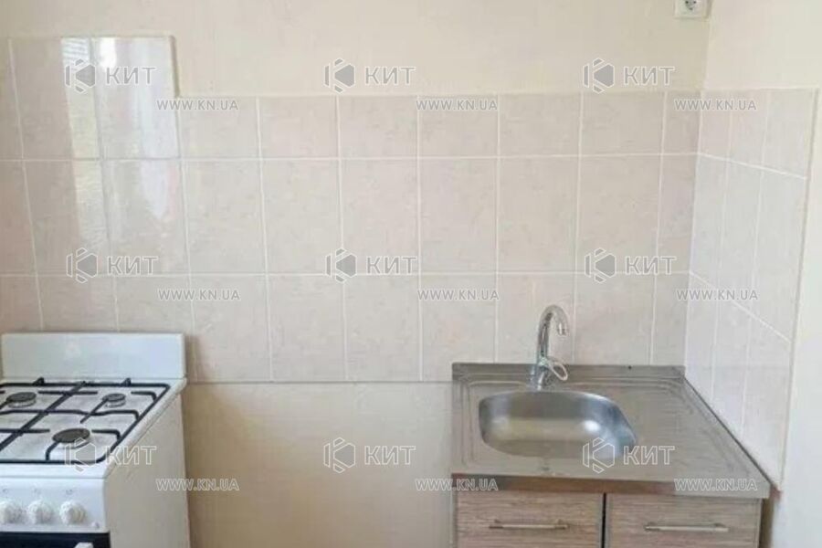 Продажа квартиры Харьков, Салтовка, 602 мрн., 26м²