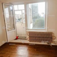 Продажа квартиры Харьков, Салтовка, 602 мрн., 26м²