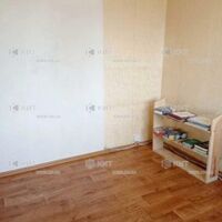 Продажа квартиры Харьков, Салтовка, 602 мрн., 26м²