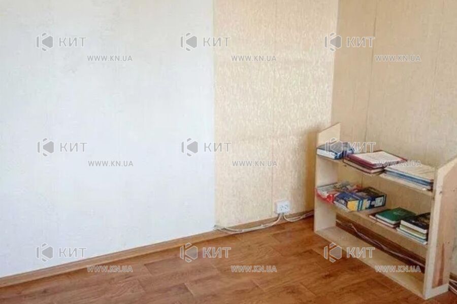 Продажа квартиры Харьков, Салтовка, 602 мрн., 26м²