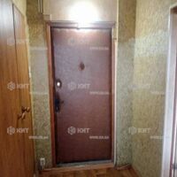 Продажа квартиры Харьков, Салтовка, 602 мрн., 26м²