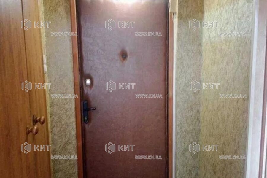 Продажа квартиры Харьков, Салтовка, 602 мрн., 26м²