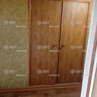 Продажа квартиры Харьков, Салтовка, 602 мрн., 26м²