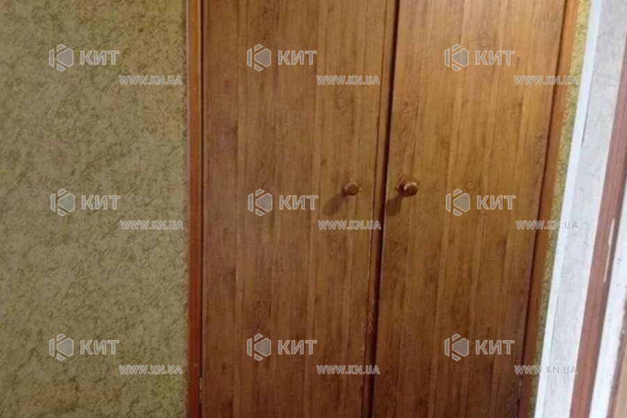 Продажа квартиры Харьков, Салтовка, 602 мрн., 26м²