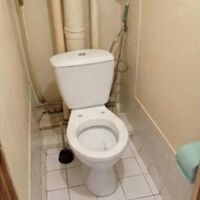 Продажа квартиры Харьков, Салтовка, 602 мрн., 26м²