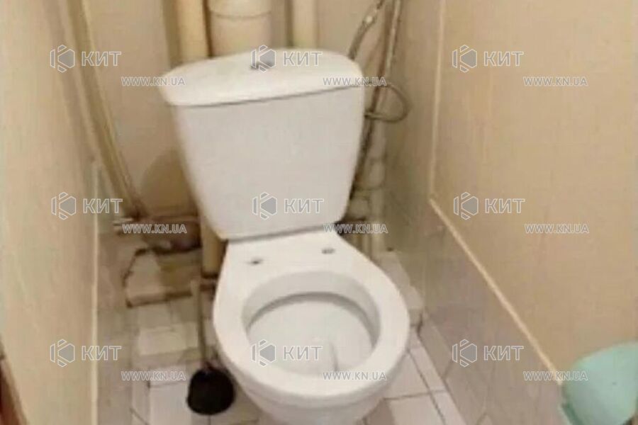 Продажа квартиры Харьков, Салтовка, 602 мрн., 26м²