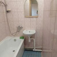 Продажа квартиры Харьков, Салтовка, 602 мрн., 26м²
