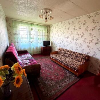 Продаж квартир - Харків,  Гвардійців-Широнінців вул.  79Б