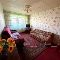 Продажа квартиры Харьков, Салтовка, 524 мрн., 32.7м²
