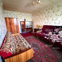 Продажа квартиры Харьков, Салтовка, 524 мрн., 32.7м²