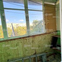 Продажа квартиры Харьков, Салтовка, 524 мрн., 32.7м²