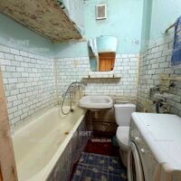 Продажа квартиры Харьков, Салтовка, 524 мрн., 32.7м²