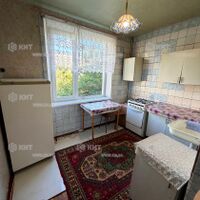 Продажа квартиры Харьков, Салтовка, 524 мрн., 32.7м²