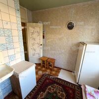 Продажа квартиры Харьков, Салтовка, 524 мрн., 32.7м²