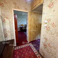 Продажа квартиры Харьков, Салтовка, 524 мрн., 32.7м²