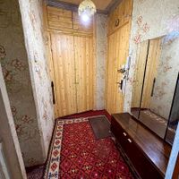 Продажа квартиры Харьков, Салтовка, 524 мрн., 32.7м²