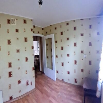 Продажа 	 Харьков,  Владислава Зубенко (Тимуровцев) ул.   68