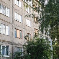 Продажа квартиры Харьков, Салтовка, 602 мрн., 40м²