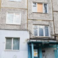 Продажа квартиры Харьков, Салтовка, 602 мрн., 40м²