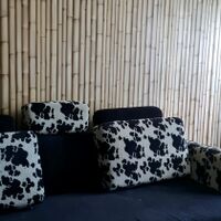 Продажа квартиры Харьков, Салтовка, 602 мрн., 40м²
