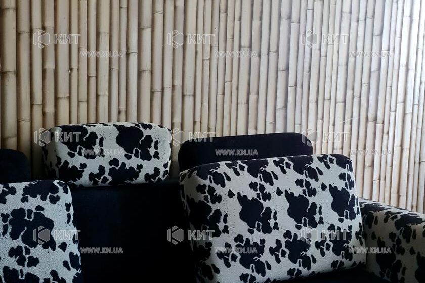 Продажа квартиры Харьков, Салтовка, 602 мрн., 40м²