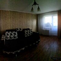 Продажа квартиры Харьков, Салтовка, 602 мрн., 40м²