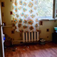 Продажа квартиры Харьков, Салтовка, 602 мрн., 40м²
