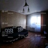 Продажа квартиры Харьков, Салтовка, 602 мрн., 40м²