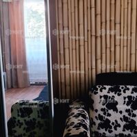 Продажа квартиры Харьков, Салтовка, 602 мрн., 40м²