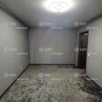 Продаж квартири Харків, Салтівка, 601 мрн., 47м²
