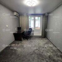 Продаж квартири Харків, Салтівка, 601 мрн., 47м²